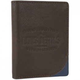 PortemonneeLoisKingston