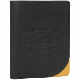 PortemonneeLoisKingston