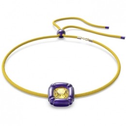 KettingSwarovski5613645-LTOPOTH