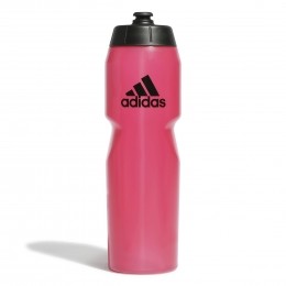 adidasPerformanceBottle750ml