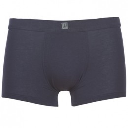 BoxersMarinerJEANHENRI