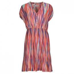 KorteJurkMollyBrackenKAREN