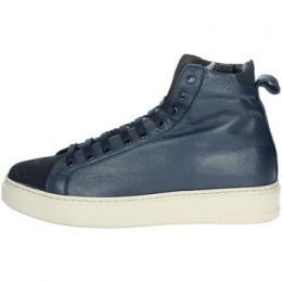 HogeSneakersAntonySanderNEVADA