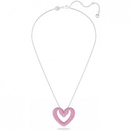 KettingSwarovski5631931-ROSERHS
