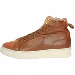 HogeSneakersAntonySanderNEVADA