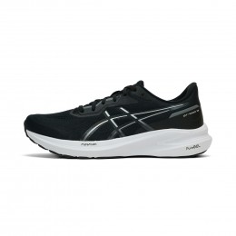 ASICSGT-100013Dames