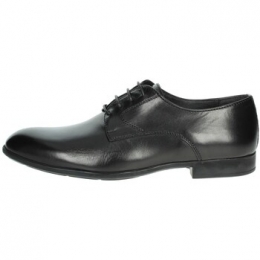 MocassinsAntonySander4820