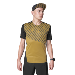 DynafitAlpineT-shirtHeren