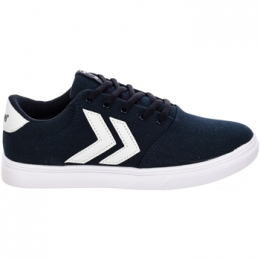 LageSneakershummel206728-7003