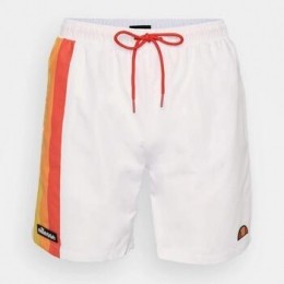 ZwembroekEllesseMARINAROSWIMSHORT