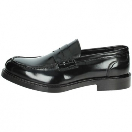 MocassinsAntonySander100F17813