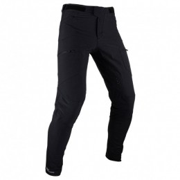 Leatt-MTBEnduro30Pants-FietsbroekmaatXXLzwart
