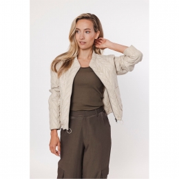 Jacketquilted