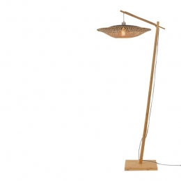 GOODMOJOKalimantanBooglamp-60cm-Naturel