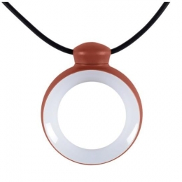 Hoopiklichtslinger-62m-ocrerouge