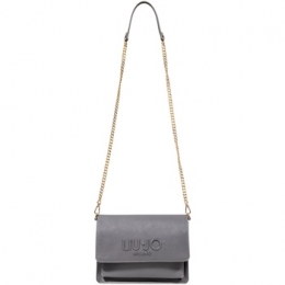SchoudertasLiuJoECSMCROSSBODYAF5152E0087