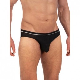 SlipsOlafBenzPEARL2328sportslip