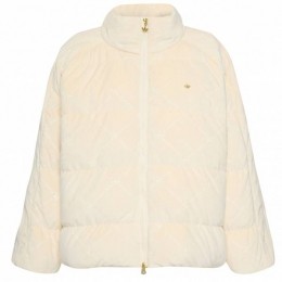 adidasOriginalsDownPufferDamesDonsjasGU1777