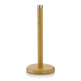 KeukenrolhouderBamboe-KelaKatana