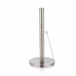 KeukenrolhouderRVSMat-KelaRollo