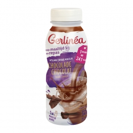 GerlineaDrinkmaaltijdChocolade236ml