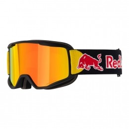 RedBullSpectNeonGoggle