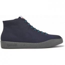 SneakersCamperK300270008
