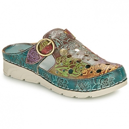 KlompenLauraVitaDORRY