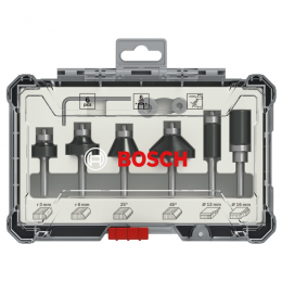 Bosch26070174686-deligeFrezensetInCassette-AfrondenEnProfileren-6mm