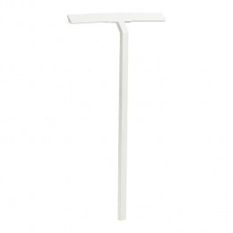 ZoneDenmarkWissermetHouder30cm-Wit