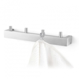 ZackLineaHanddoekhaak