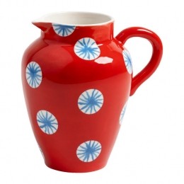 kamsterdamFestivoKan15L-Rood