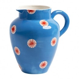 kamsterdamFestivoKan3L-Blauw