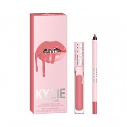 KYLIECOSMETICSMatteLipKit