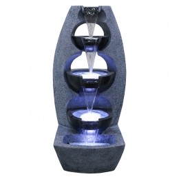 FonteinwaterornamentConrichOosterikHome-Oosterikhome