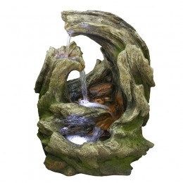 FonteinwaterornamentHartellOosterikHome-Oosterikhome