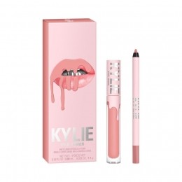 KYLIECOSMETICSMatteLipKit