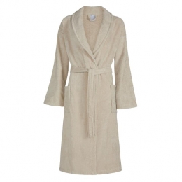 PrestigeBadjasStoneXXLBeigeKatoen