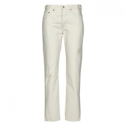 BoyfriendJeansLevis501CROP