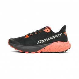 DynafitTrailReflectiveDames