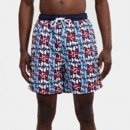 ZwembroekEllesseLOCKAOPSHORTSWIMSHORT