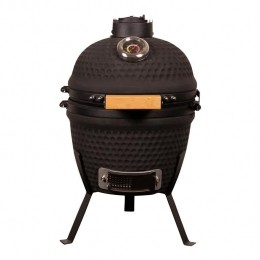 PattonKamadoGrillClassic28cm