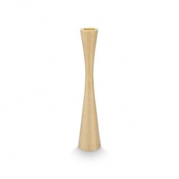 vtwonenKandelaar-Woondecoratie-Goud-255cm