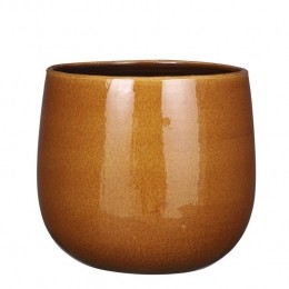 MicaDecorationsPabloBloempot29cm