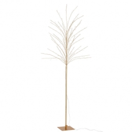 J-LinedecoratieKaleBoom-metaal-goud-large-LEDlichtjes