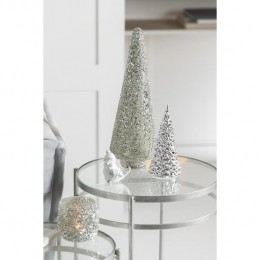 J-LinedecoratieKerstboomGlitter-glas-zilver-large
