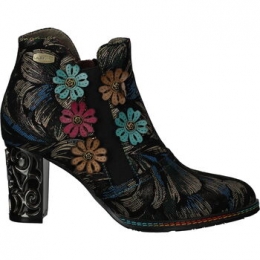 LaarzenLauraVitaEnkellaarzen