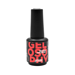 AstonishingGelosophy125PinkDrums15ml