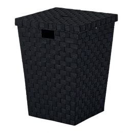 KelaAlvaroWasmand-Zwart