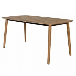 BellaTuintafel160x90cmBuitengewoondeBoet-Buitengewoondeboet